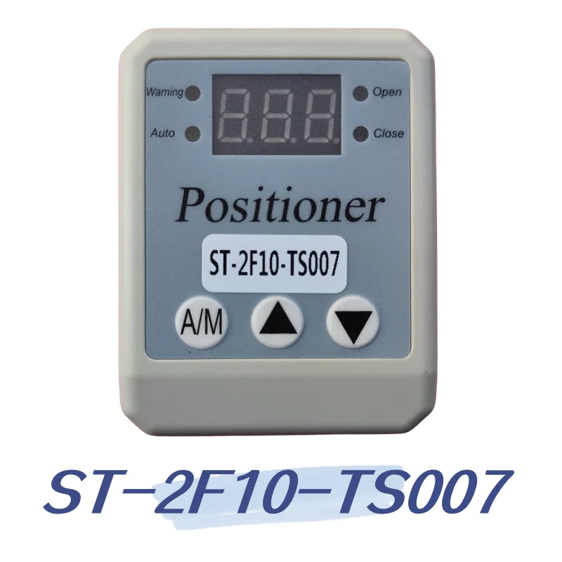 

Модуль контроллера привода ST-2F10-TS007 ST-2F05-TS007 ST-3F10-TS007