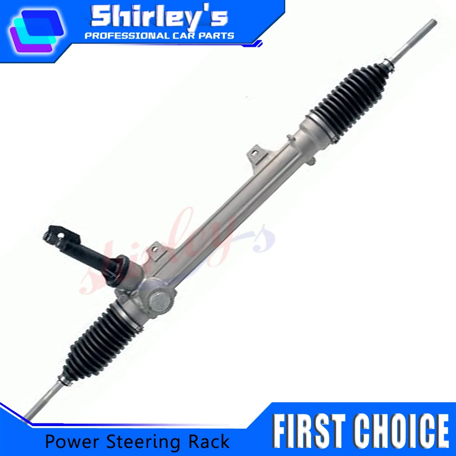 

Power Steering Rack Gear For BMW Z4 E85 E86 OEM 32116777506 32116777507 7810974106 7810974114 Left / Right hand drive