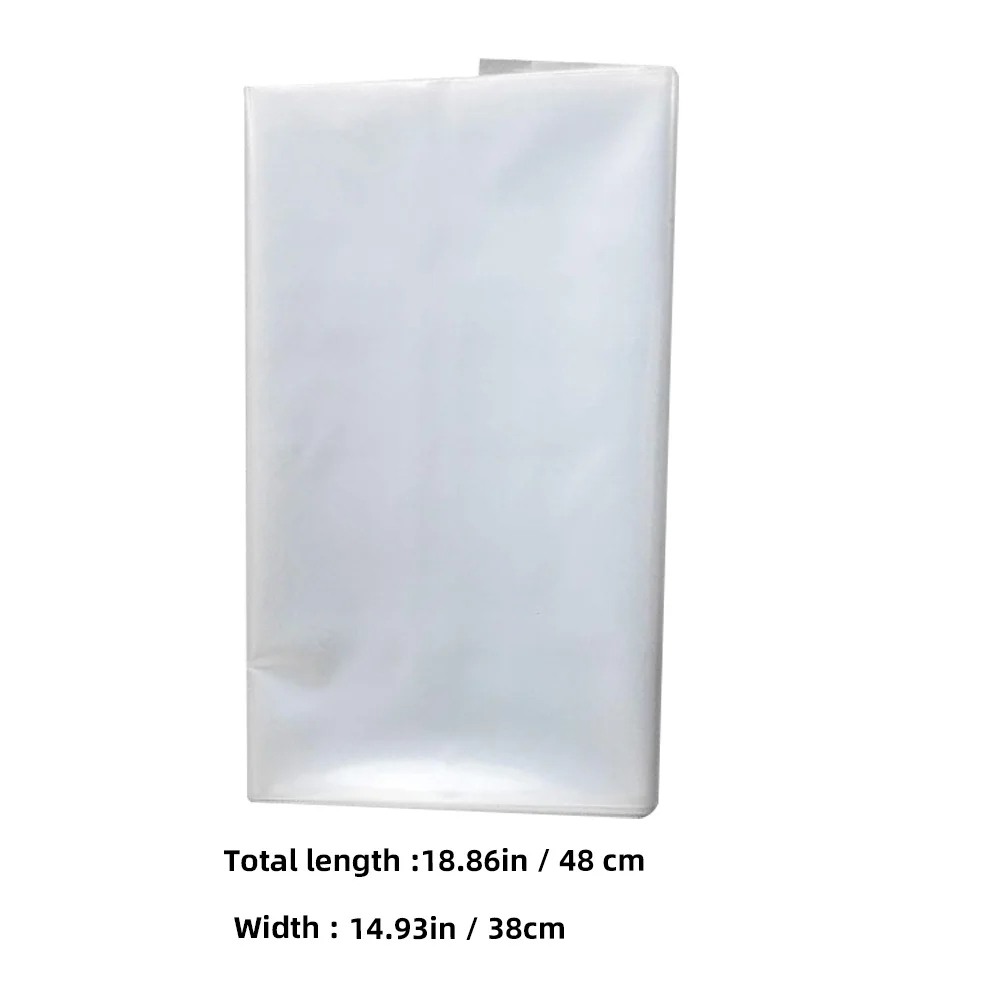 1 مجموعة من أكياس نقع الحصان أداة رعاية عالمية حمار الخيول حافر تمرغ الرعاية متعددة الوظائف حذاء الساق #5