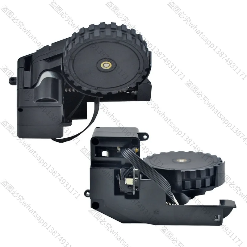 For M8 M8PRO Accessories Ultenic T10 Laresar L6Pro Sweeper Accessories