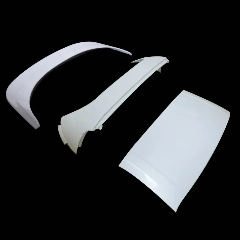 

Suitable for 2009 Mazda Miata MX5 NC Convertible Top Modification Parts Hardtop Version Original Factory Top Accessories Replace