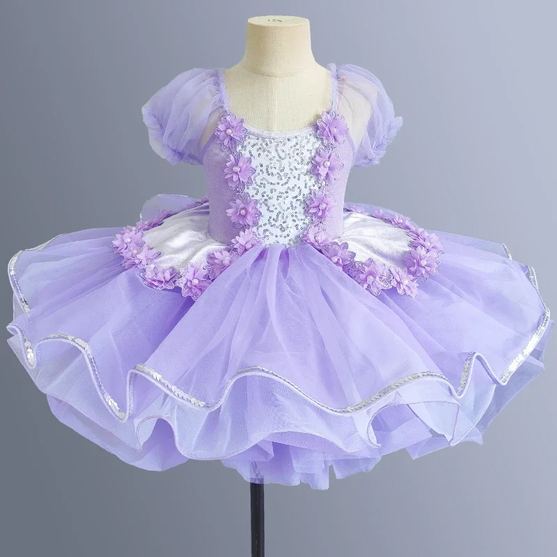 professional-ballet-tutu-dance-dress-girls-ballerina-party-dress-children-swan-lake-cosumes-princess-dance-dress-performance