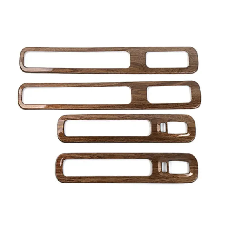 

Для Nissan Patrol Y62 после 2017 г., трендовая отделка, задний кондиционер, трендовые украшения автомобиля, поставщики, модификация, аксессуары