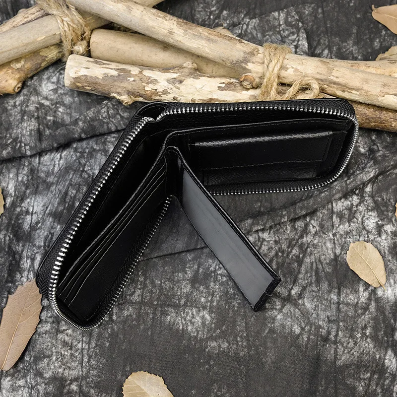 portafogli-da-uomo-portamonete-portamonete-piccoli-e-semplici-portafogli-portamonete-borse-in-pelle-Ни-Бумажmhqb