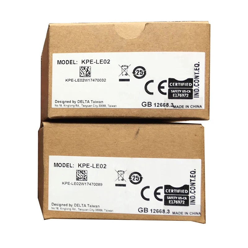 

Совершенно новая оригинальная панель ключей KPE-LE02 для VFDXXXEXXX Spot