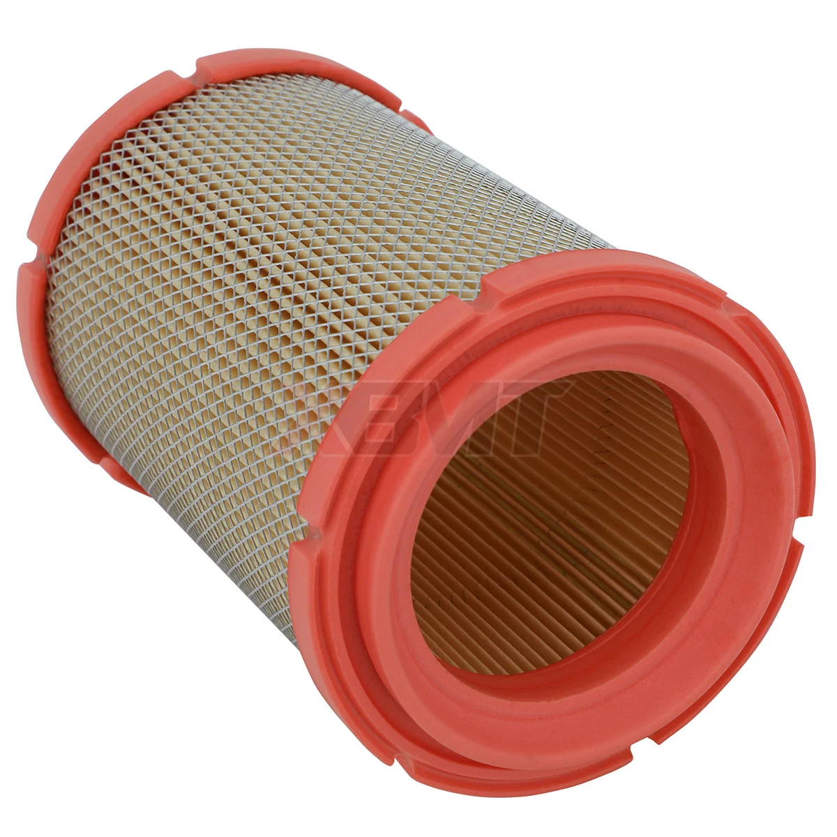 Motorcycle Air Filters For Ducati 659 696 796 797 1100 1200 Monster / Dark / Stripe / Evo / S Stripe / Diesel / R / S