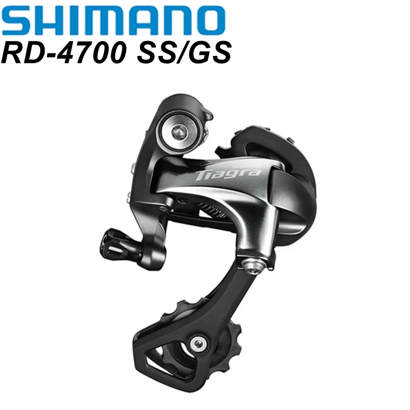 Derailleur Arrière Shimano 105 10V Tout ce que vous devez savoir avant d’acheter sur AliExpress