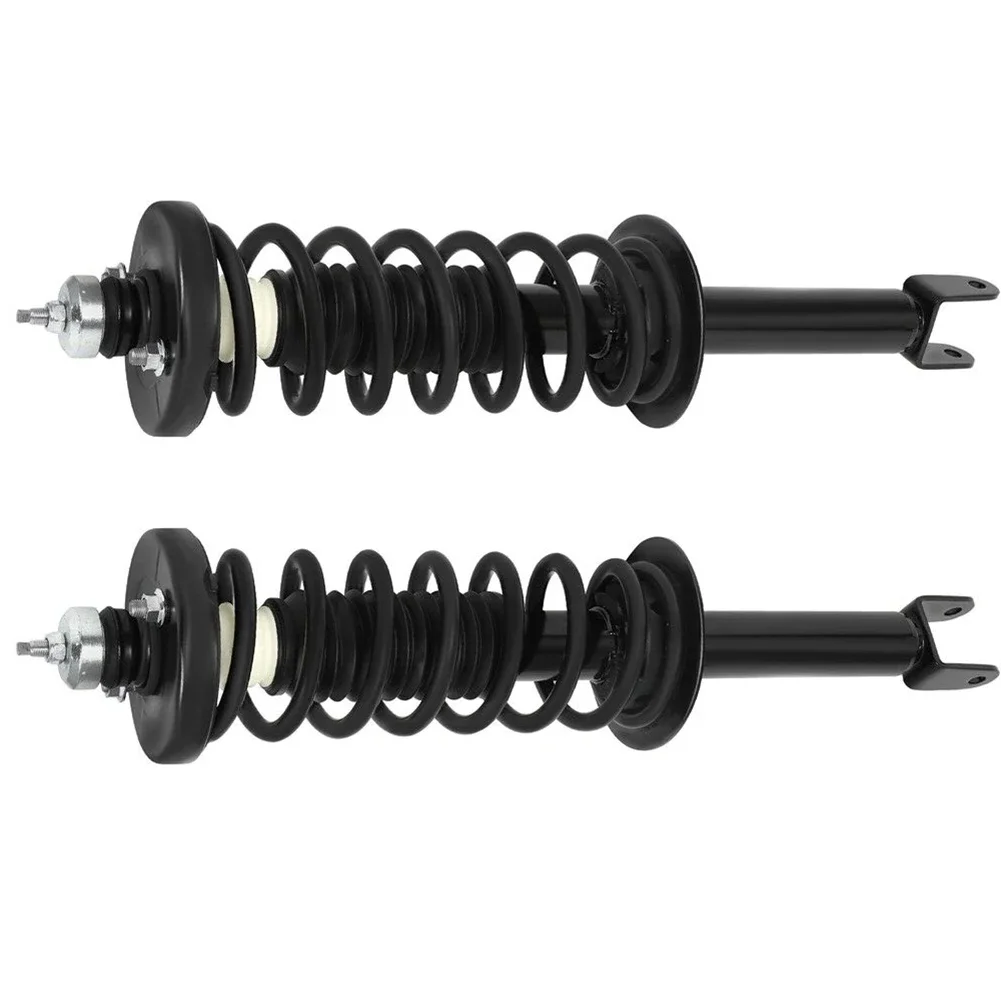 2013년부터 2017년까지 혼다 어코드에 적용 가능한 쇼크 업소버 어셈블리 272,984x2