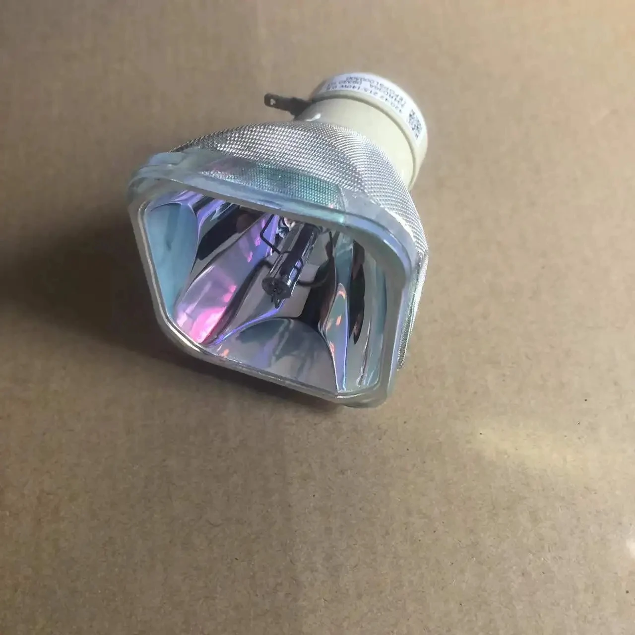 Lâmpada original do projetor para Hitachi, CP-WX4042WN CP-WX4041WN CP-WX3530WN CP-WX3042WN CP-WX3041WN CP-WX30301N