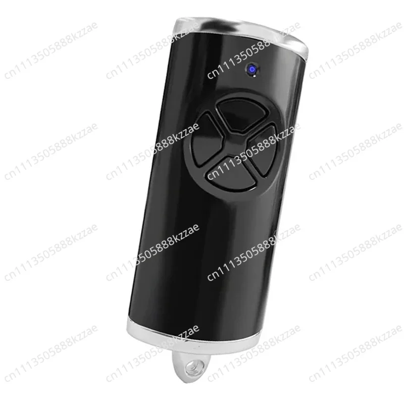 For 5Pcs 868Mhz Garage Door Opener For HORMANN HSE4-868-BS HSE2-868-BS HS5-868-BS HS4-868-BS Gate Remote Control