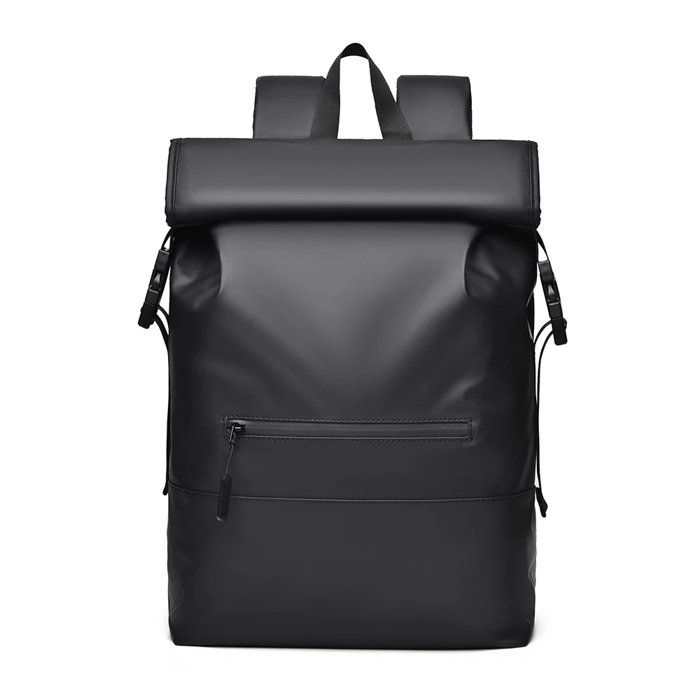 

Laptop backpack, waterproof travel backpack, expandable casual day bag, suitable for 13-17.3 inch laptops