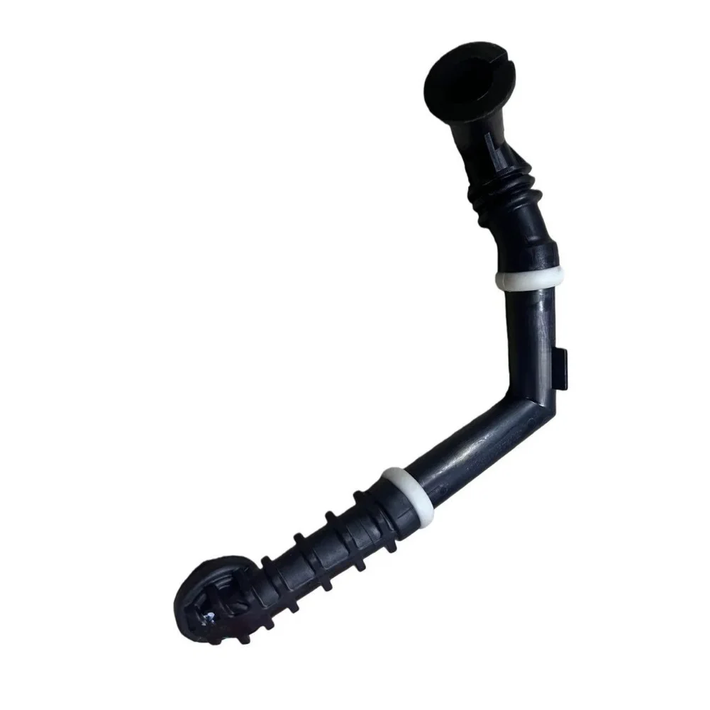 Auto Drain Tube Water Drain Hose Easy Installation Non-deformation Wear-resistant As Shown In The Picture For A3 For Golf