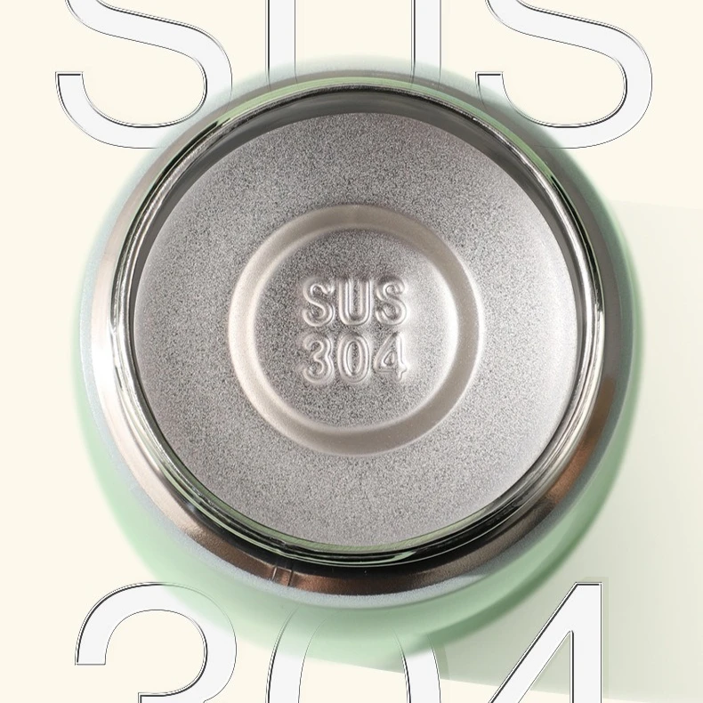 99 Nights in The Forest サーモスカップ キッズ漫画水筒 ストロー付き 子供用 460ml アウトドアスポーツ 学校 コーヒーマグ ギフト