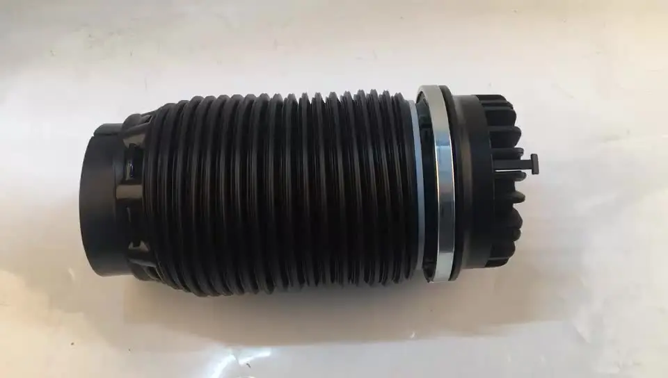 

Auto Parts Air Spring D-o-d-g-e RAM 1500 Air Suspension Spring OEM 68069813AA 4877136AB