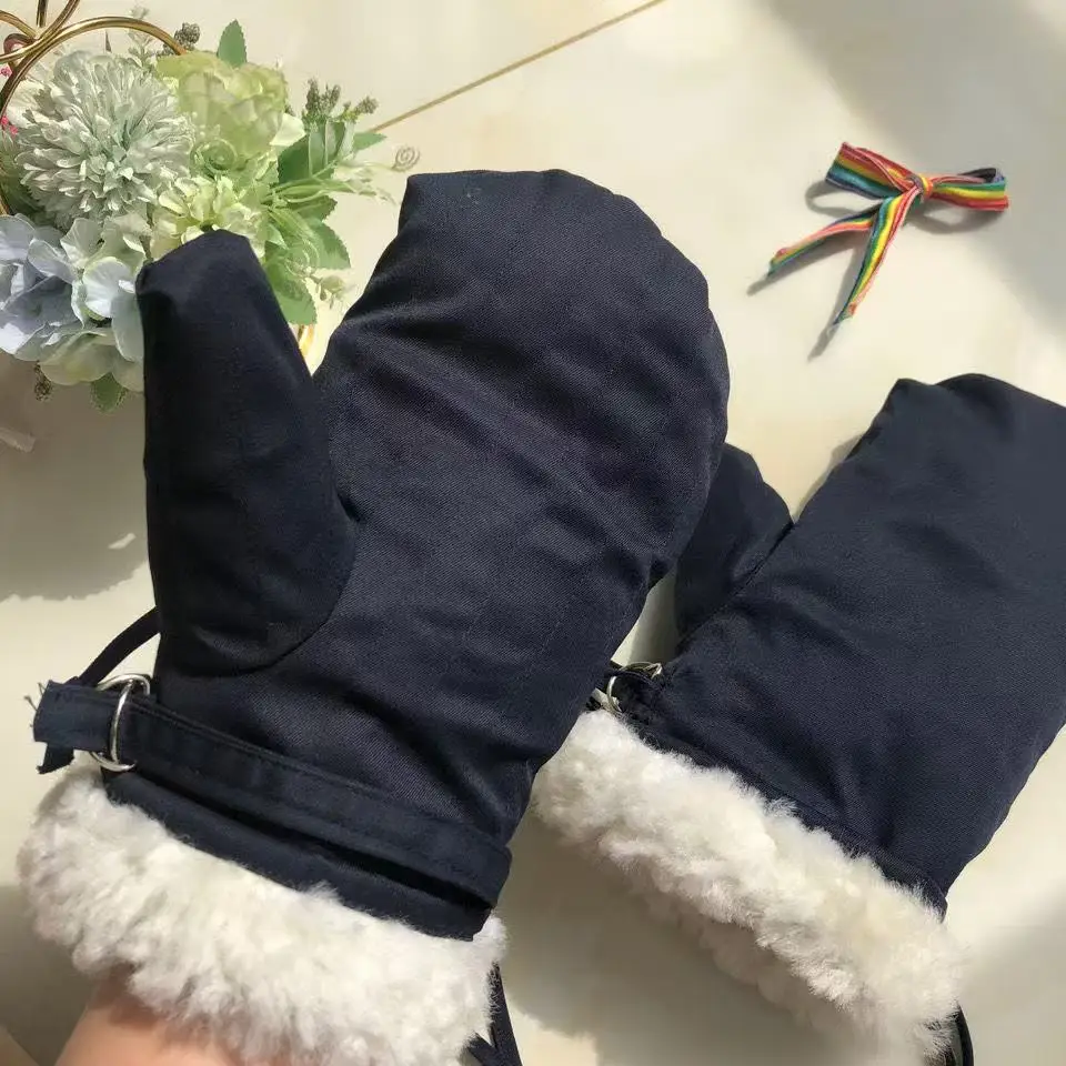 guanti-in-pura-lana-al-100-con-2-3-5-dita-guanti-invernali-caldi-e-spessi-per-interni-ed-esterni-guanti-resistenti-al-freddo-per-equitazione-arrampicata-escursionismo-per-lavoratori
