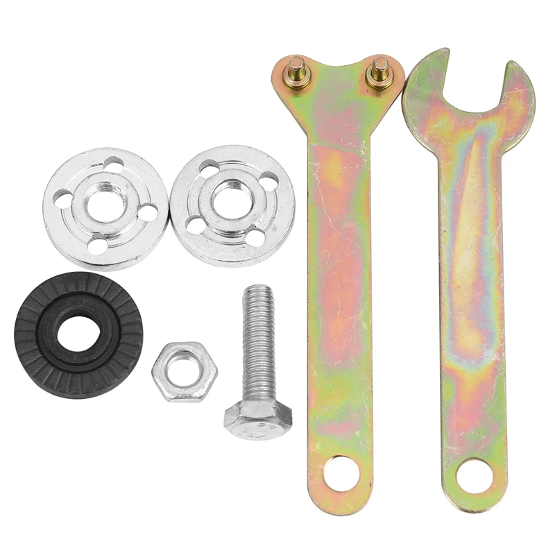 Trapano elettrico taglio lucidatura rettifica sede supporto supporto Set trapano staffa barra asta + 2 chiavi + 2 guarnizioni