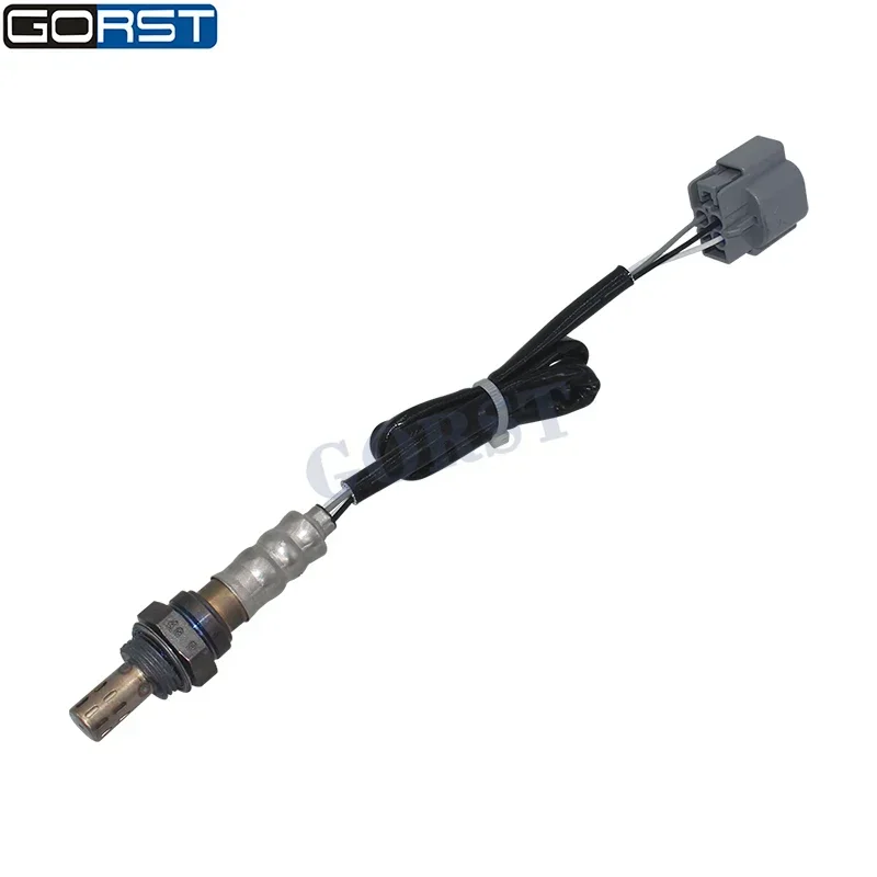 Oxygen Sensor 39210-2G550 for Hyundai Sonata Kia Optima Car Auto Part 392102G550 2344448 570121A