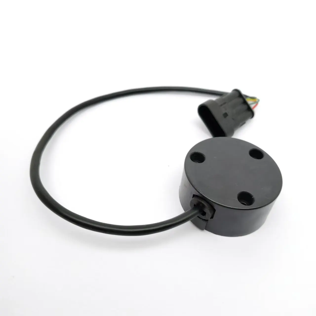 

Forklift spare parts 11663653000 Control