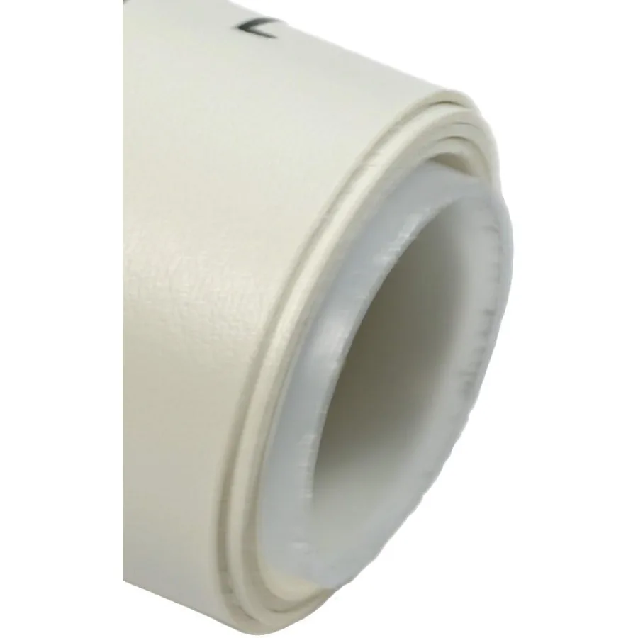 Zestaw szachowy podróżny dla dorosłych z konstrukcją turniejową, zawierający luksusową elektryczną torbę z niebieskiego płótna oraz potrójnie obciążone figury szachowe.