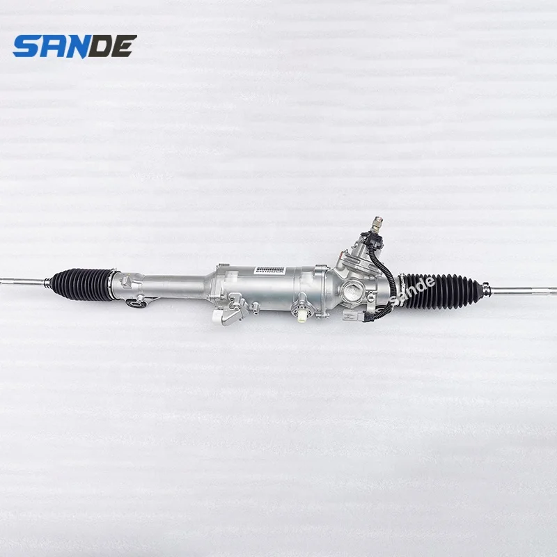 For Lexus IS250 IS350 Electric Power Steering Rack 4420053130