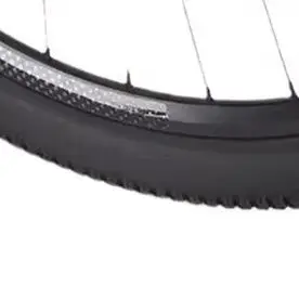 

24-29 Inch Bicycle Stand Adjustable Bicycle Parts Aluminum Alloy Side Support Feet Bicycle Parking Kickstand Bicycle Equipment