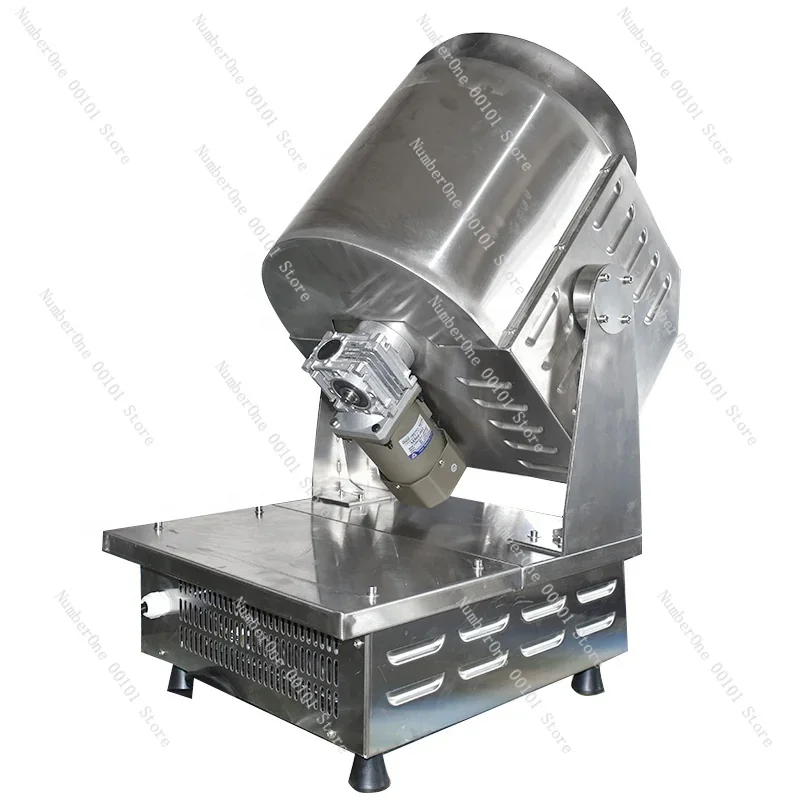 360 Rotation Cooking Machine Restaurant Automatic Stir Fry Machine Automatic Intelligent Cooking Robot Fried Rice Machine