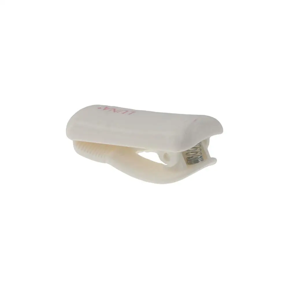 1 PC Random Plastic Arts Stickers Candy Color Tape Organzier Scrapbooking Tools Tape Cutting Tools Masking Tape Cutter