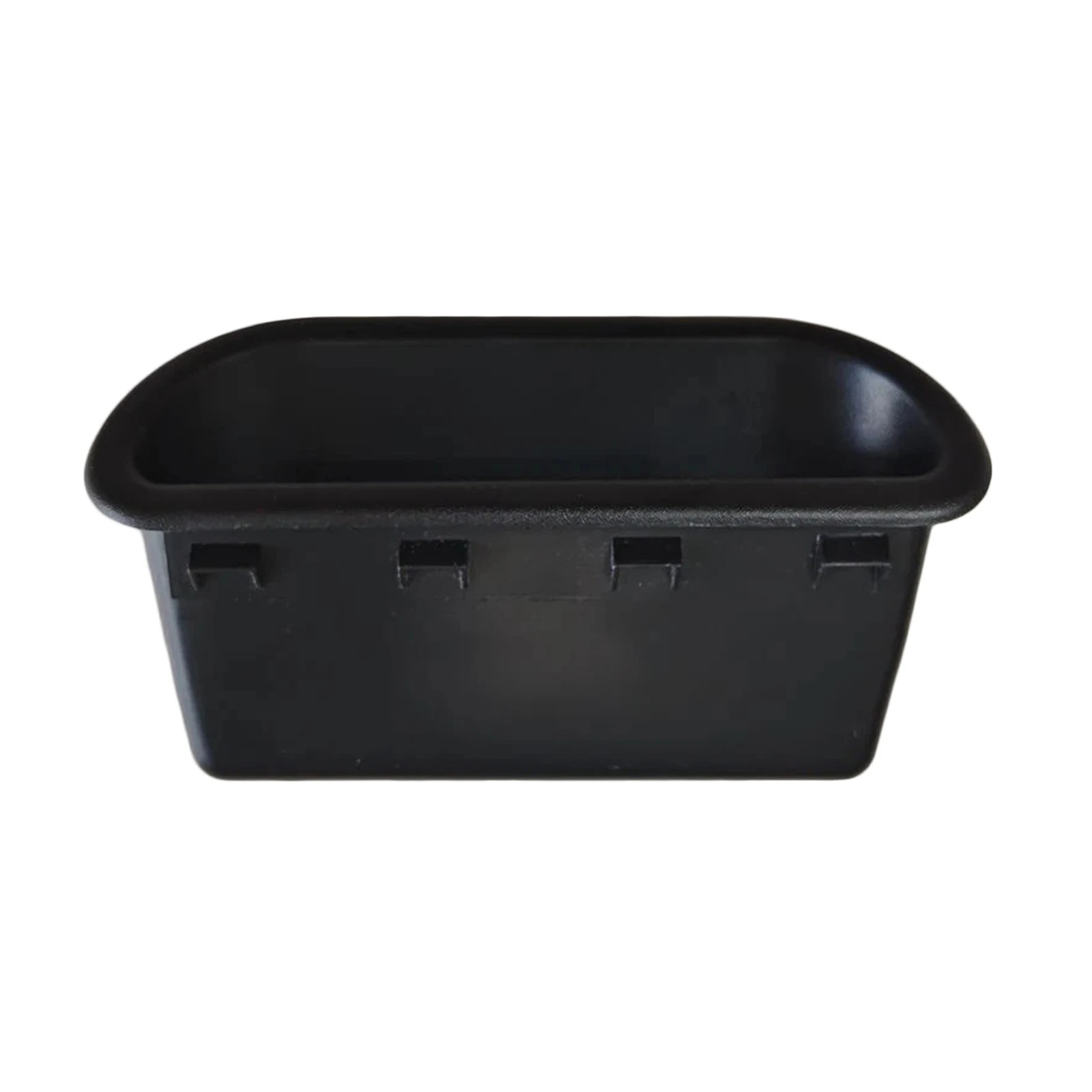 

Direct Replacement Handle Pull Cup Single Piece Package Easy Installation OE Part Number 42610395 Liftgate Trim Finish Panel