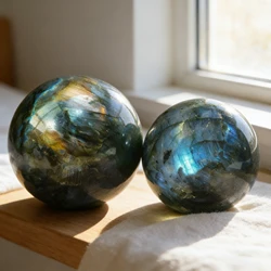 4-7CM/1.57