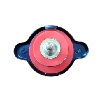 8 best sales Mũ Honda - №2