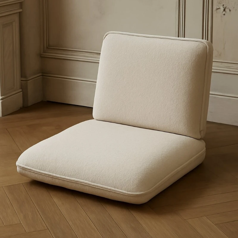 

BM155 Стол у окна японский Japanese Bay Window Modular Coffee Desk для спальни и татами минимализм