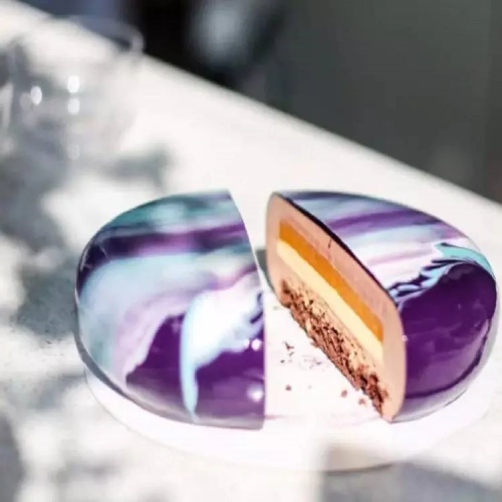 Thumbnail 3 - #18 Top 40 Bakeware Accessories Worth Buying In 2026