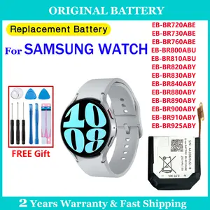 Gear s2 battery drain fix 2019 sale