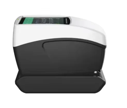 CHN Spec DS530 Printing Packaging Spectral Density Meter Color Measurement Density Meter 0.01 Accuracy