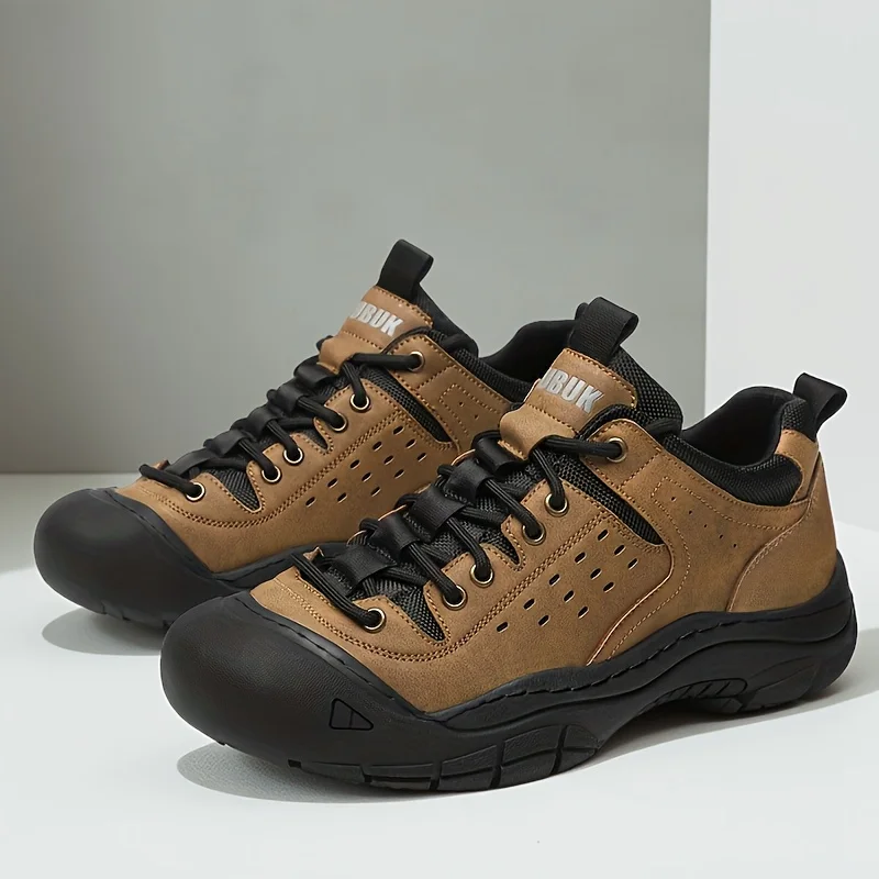 Thumbnail 4 - #85 Highest Rated Hiking Footwear to Buy in 2026