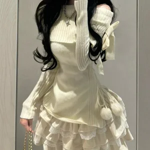 أعلى 11 تنورة مبيعا في السبعينيات - رقم 6