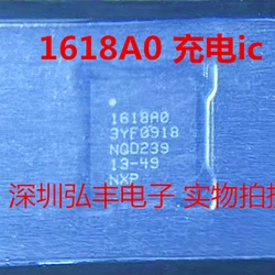 1618A0 U2 USB IC Tristar Charging IC For iPhone 14/14PLUS/14PRO/14PRO MAX New Original Genuine Ic