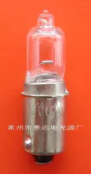 2024 12v 10w Ba9s New!miniature Light Lamp A175