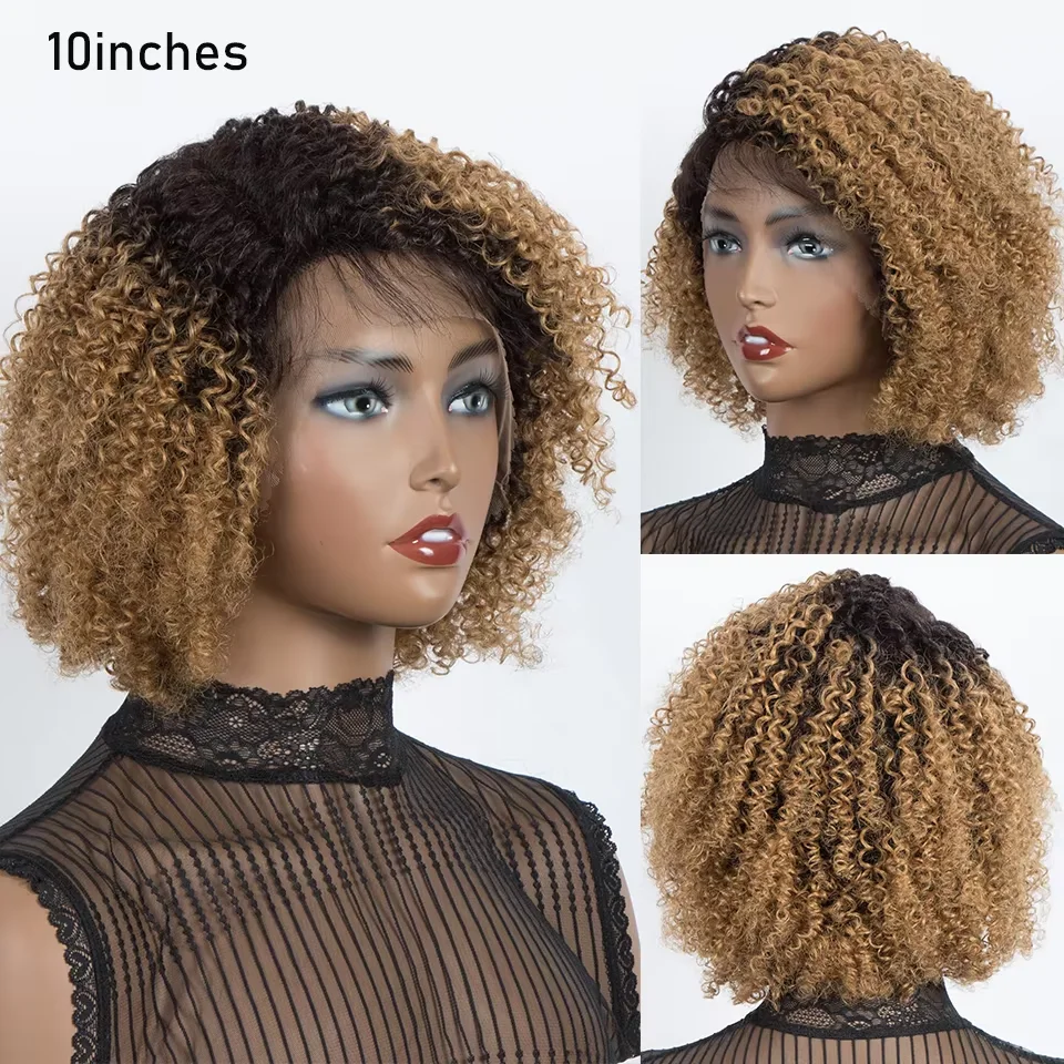 sleek-jerry-curly-wigs-13x5x1-t-lace-frontal-human-hair-wig-kinky-curly-human-hair-bob-wigs-180-density-10inch-pre-plucked-wigs