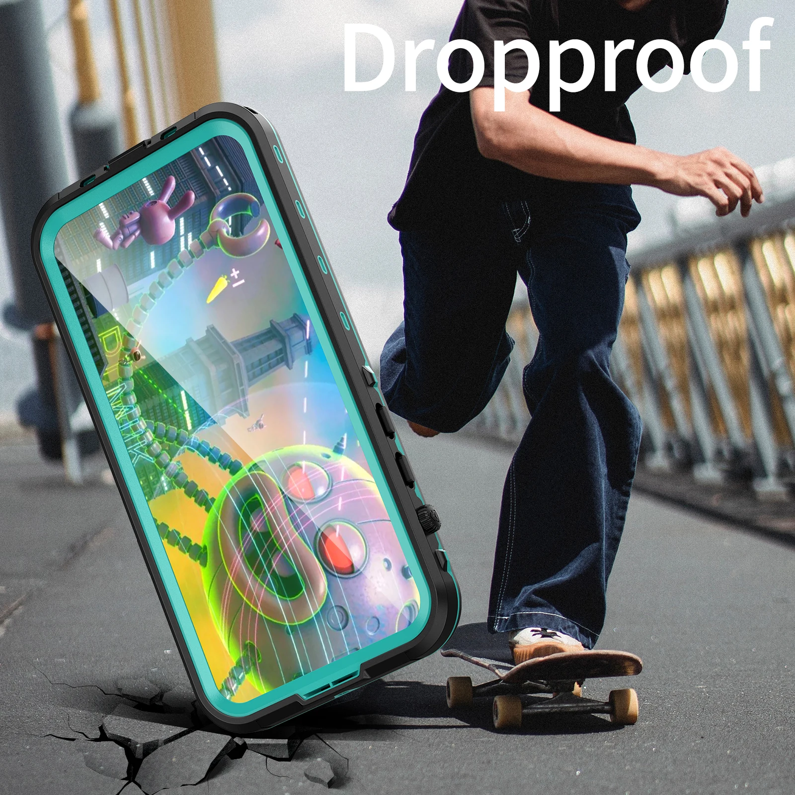 Thumbnail 3 - #62 iPhone SE Cases Price Drop Alerts