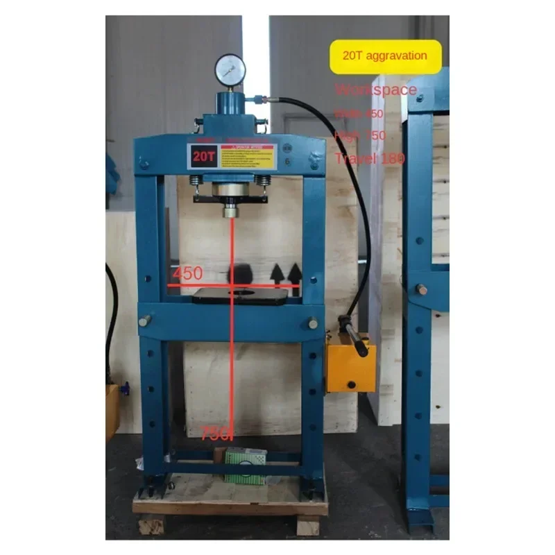 دليل/الكهربائية الهيدروليكية الصحافة تحمل الإطار العملاقة تزوير اللكم الصحافة يموت الصحافة أداة هيدروليكية