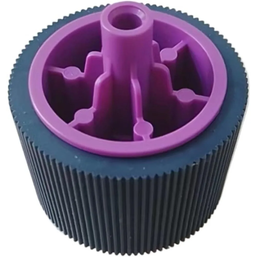 

1 шт. ролик захвата AF03-1105 AF031105 для Ricoh IM430 P501 IM430F ролик подачи (новая версия)