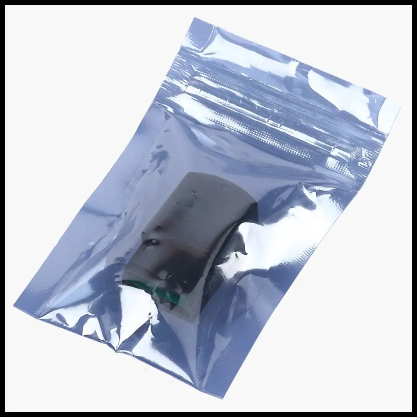 Bateria apropriada 6es7291-8ba20-0xa0 do cnc S7-200 para o cartão 6es7 291-8ba20-0xa0 da bateria do cartucho do plc cpu224xp de siemens