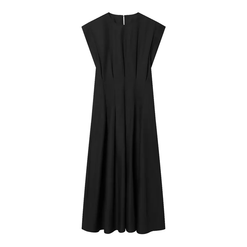#68 Trending Formal Occasion Dress Right Now
