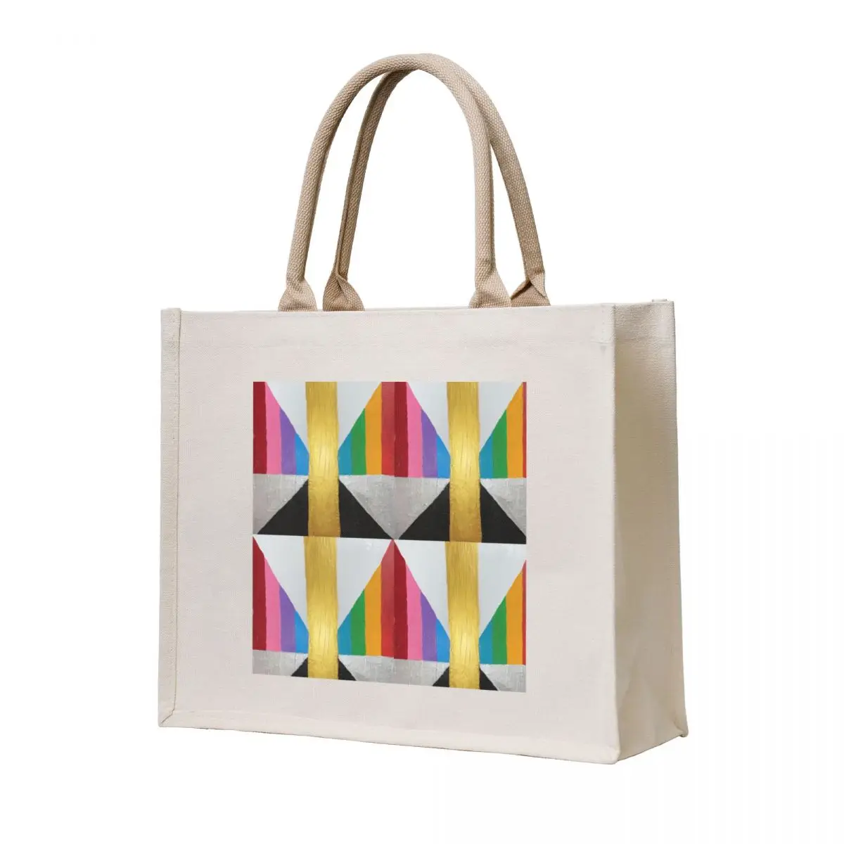 

Egyptian Goddess Tote Bag tote bag men's Eco bag shopper women Canvas