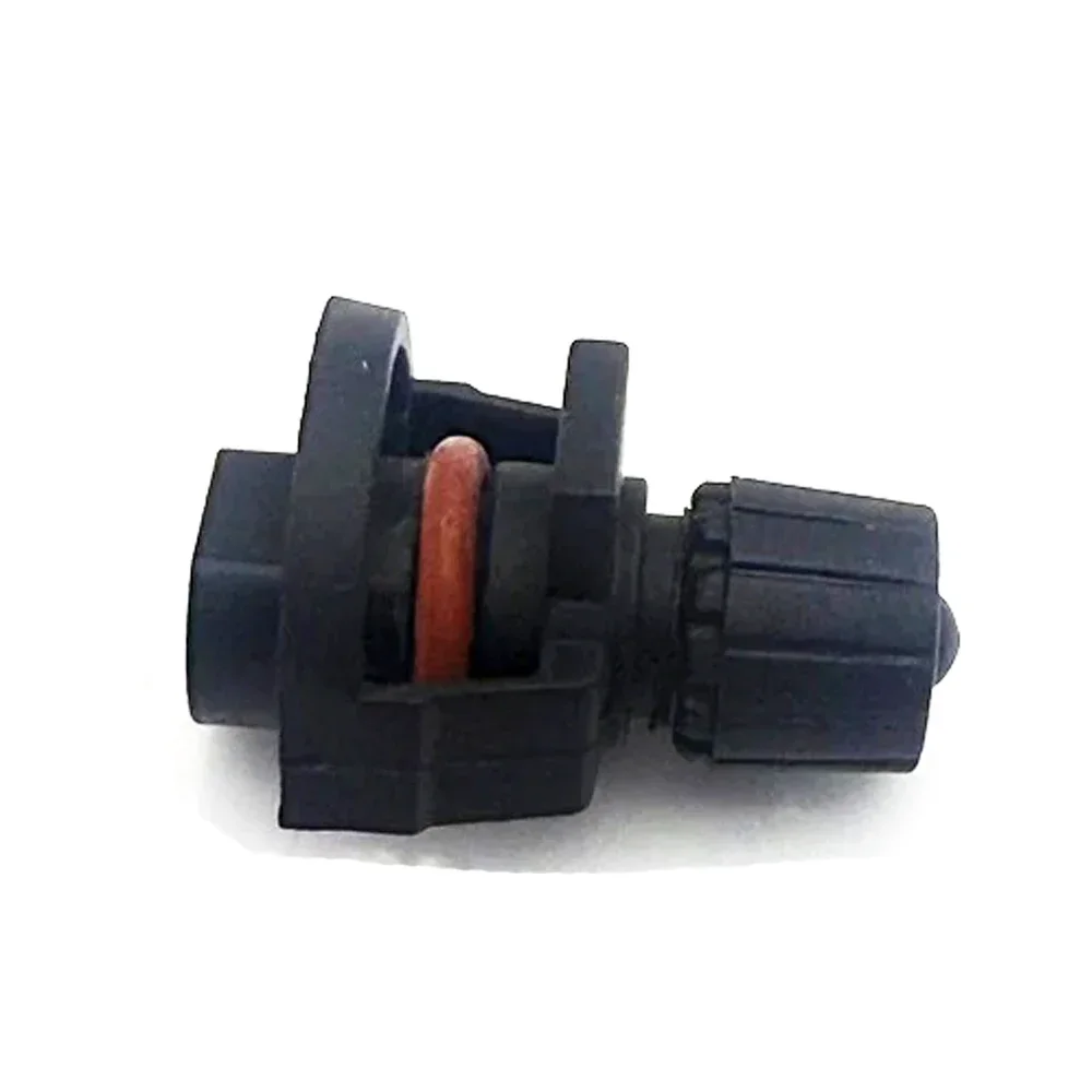 1323V3 1323.V3 Thermostatgehäuse-Ablasskappe Flansch passend für Peugeot 208 308 508 2008 3008 5008 Citroen C3 C4 C5 Kühlmitteldeckel – Detail 6