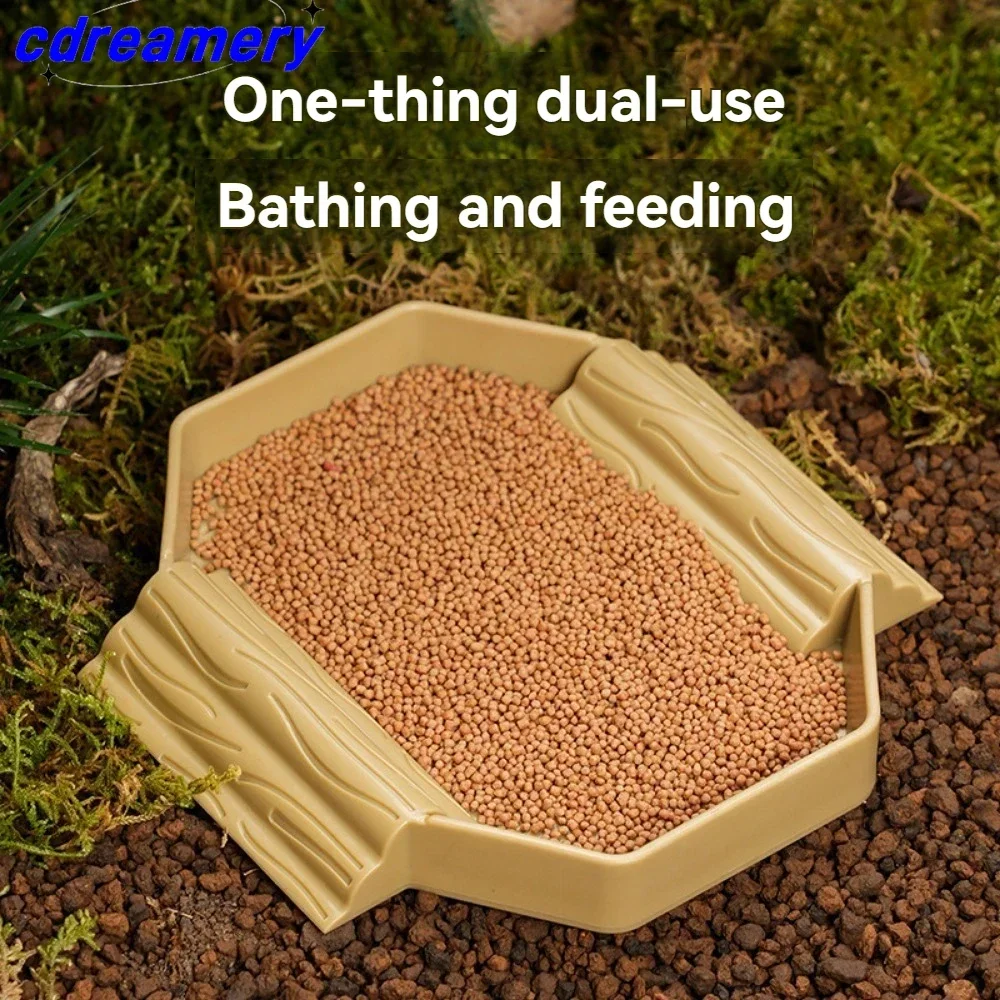 Cdy Yellow Edge Tur… - image