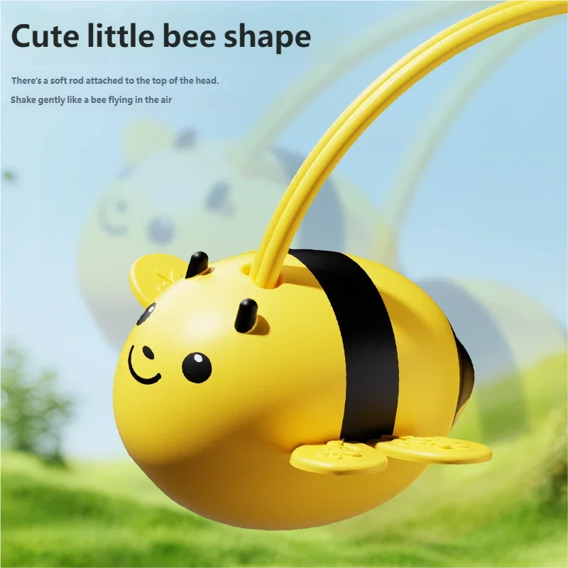Kids Little Bumblebee Fishing - огляд і ціна Board Game Harvest