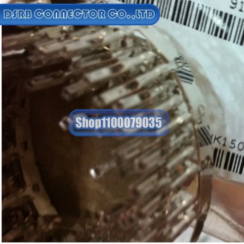 

200 шт./лот 917067-1 917308-1 926984-1 936131-2 936131-4 963142-1 964265-2 разъем новый оригинальный