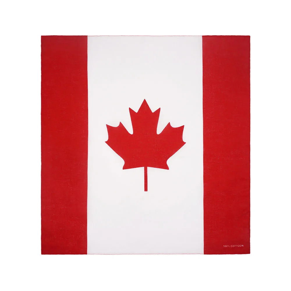 hip-hop-canada-bandeira-bandana-para-homens-e-mulheres-faixa-de-cabelo-cachecois-envoltorios-de-pulso-100-algodao-ciclismo-caminhadas-running-headwear-acessorios-para-cabelo